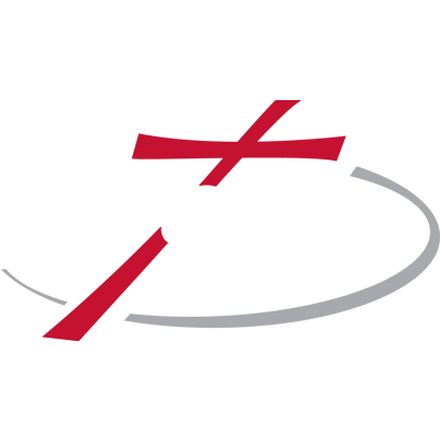 TRƯỜNG TRUNG HỌC ST. CROIX LUTHERAN ACADEMY - BANG MINNESOTA