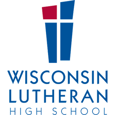 TRƯỜNG TRUNG HỌC WISCONSIN LUTHERAN HIGH SCHOOL - BANG WISCONSIN