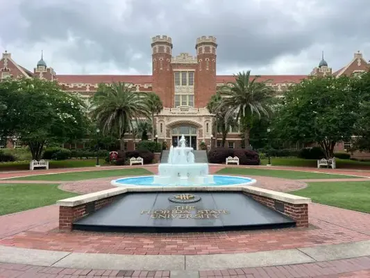 Florida State University