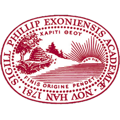 TRƯỜNG TRUNG HỌC PHILLIPS EXETER ACADEMY - NEW HAMPSHIRE