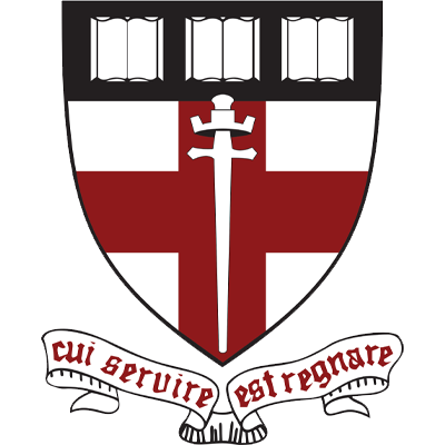 TRƯỜNG TRUNG HỌC GROTON SCHOOL – MASSACHUSETTS