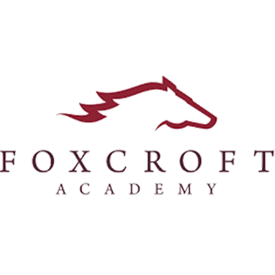 TRƯỜNG TRUNG HỌC FOXCROFT ACADEMY – BANG MAINE