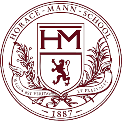 TRƯỜNG TRUNG HỌC HORACE MANN SCHOOL - NEW YORK
