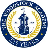 TRƯỜNG TRUNG HỌC THE WOODSTOCK ACADEMY BANG CONNECTICUT