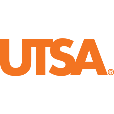 TRƯỜNG ĐẠI HỌC THE UNIVERSITY OF TEXAS AT SAN ANTONIO (UTSA)