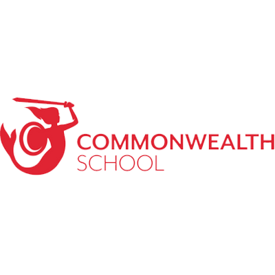 TRƯỜNG TRUNG HỌC COMMONWEALTH SCHOOL – MASSACHUSETTS