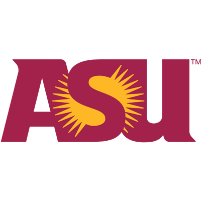 TRƯỜNG ĐẠI HỌC ARIZONA STATE UNIVERSITY (ASU)