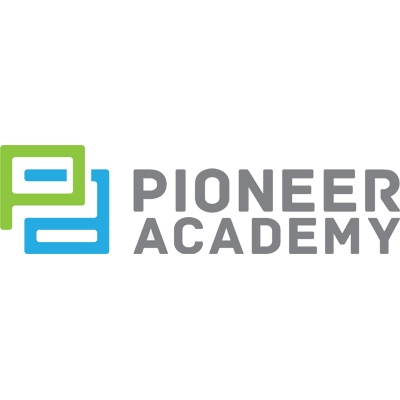 TRƯỜNG TRUNG HỌC PIONEER ACADEMY – BANG NEW JERSEY