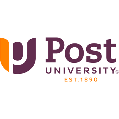 TRƯỜNG ĐẠI HỌC POST UNIVERSITY