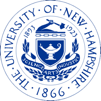 University of New Hampshire