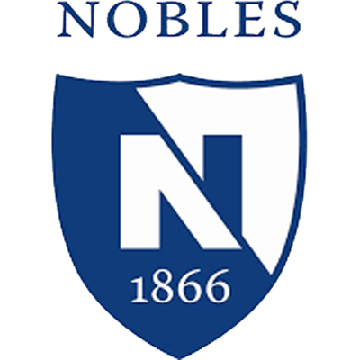 TRƯỜNG TRUNG HỌC NOBLE AND GREENOUGH SCHOOL (NOBLES) – MASSACHUSETTS