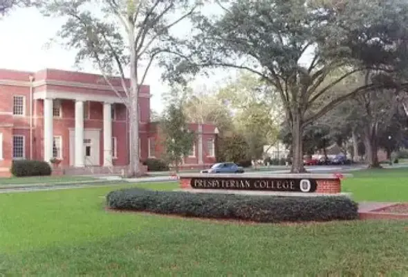 Presbyterian College
