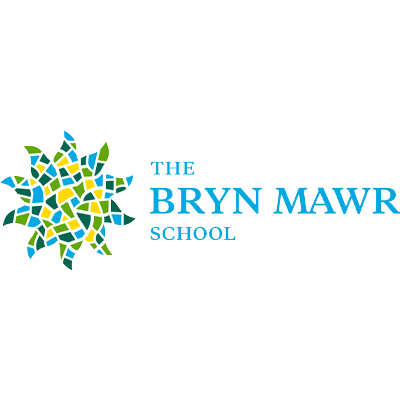 Bryn Mawr Online School