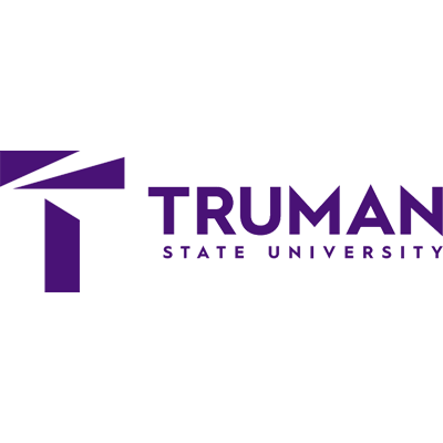 TRƯỜNG ĐẠI HỌC TRUMAN STATE UNIVERSITY (TSU)