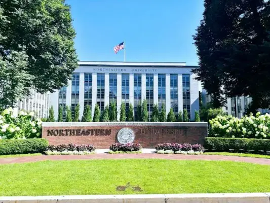 Northeastern University