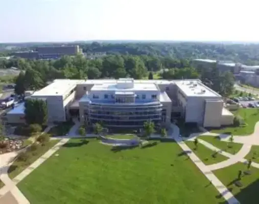 Maryville College