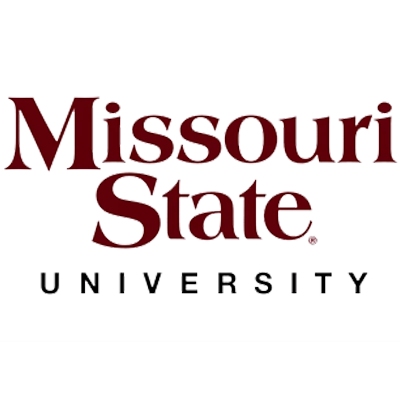 TRƯỜNG ĐẠI HỌC MISSOURI STATE UNIVERSITY (MSU)