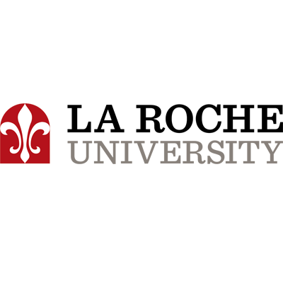 TRƯỜNG ĐẠI HỌC LA ROCHE UNIVERSITY