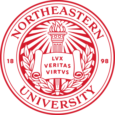 Northwestern University