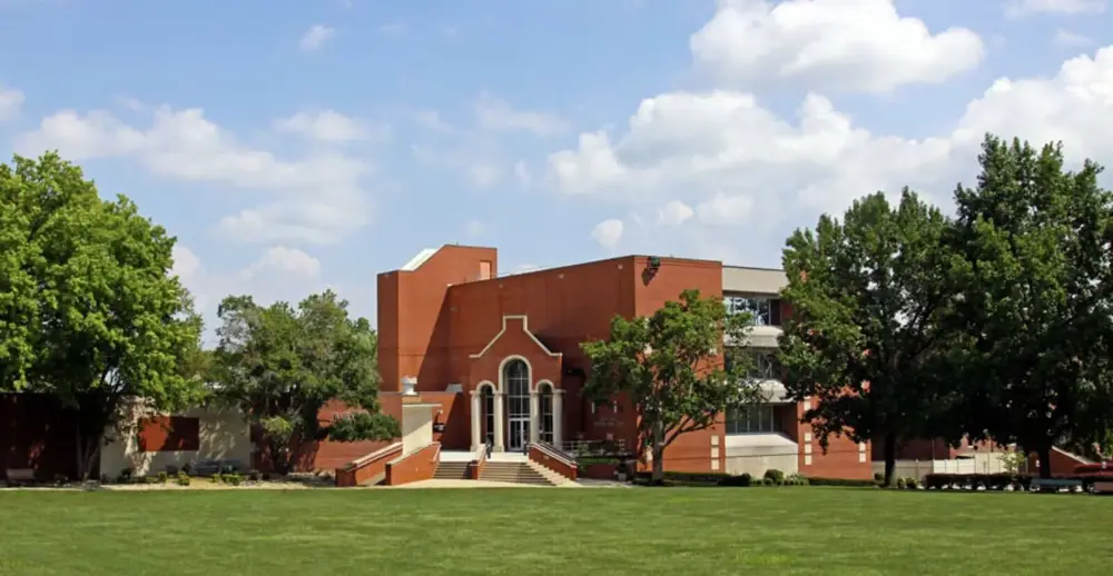 du học mỹ tại greenville university