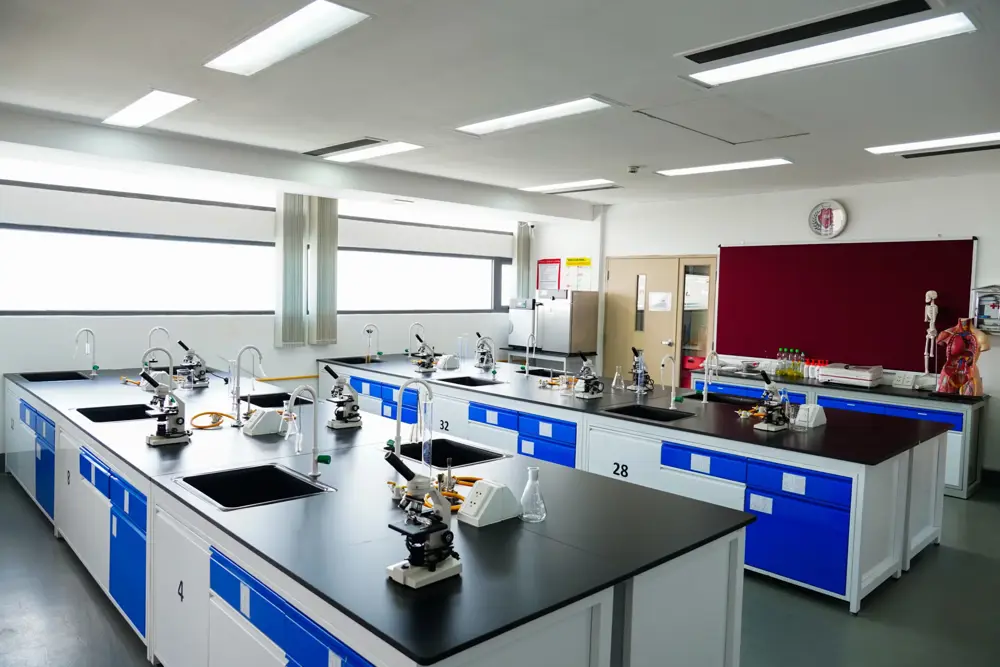 l&yacute; do phụ huynh việt cho con đi du học mỹ từ sớm
