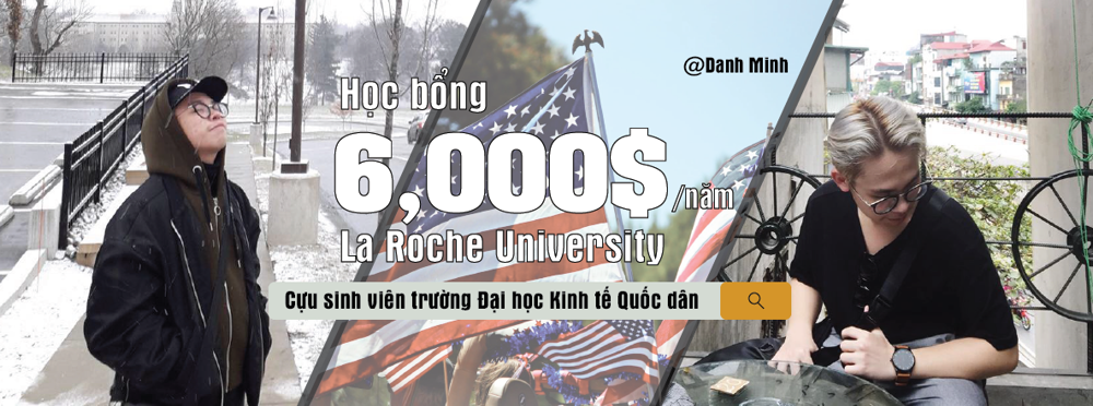 học sinh nam anh du học mỹ th&agrave;nh c&ocirc;ng
