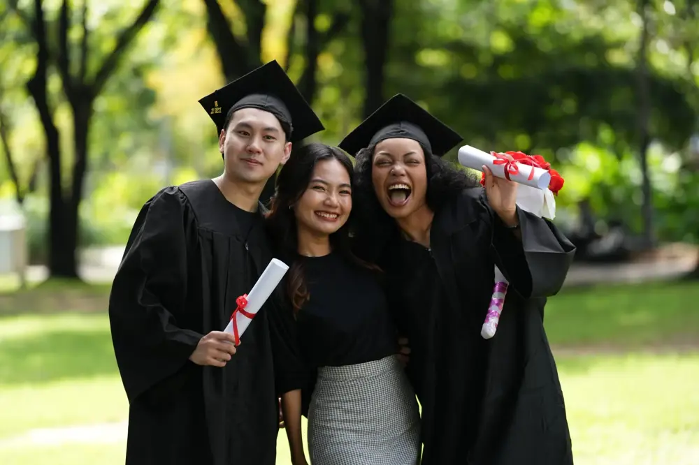 du học mỹ ngành stem